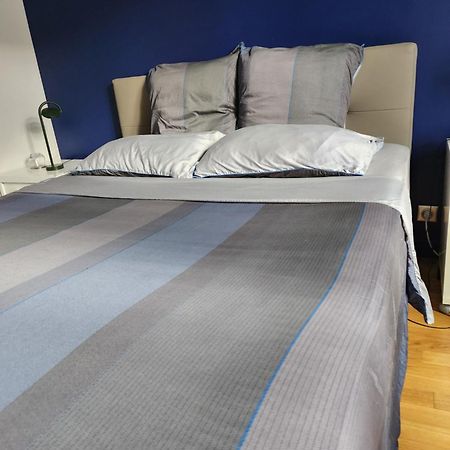 Belle Appartement T3 Pour 5 Personne Max アヌシー エクステリア 写真